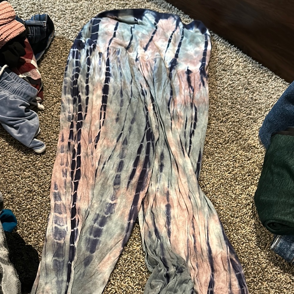 adult pants